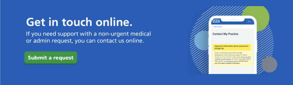 Screenshot20250725at10.14.39